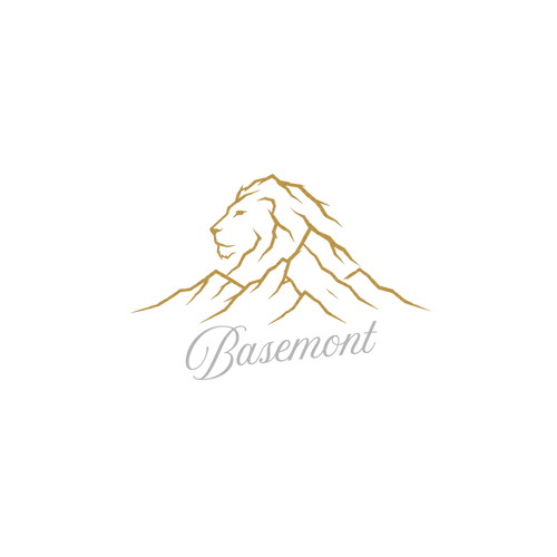 Basemont