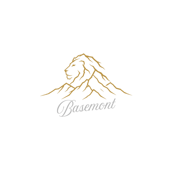 Basemont